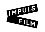 Impuls Film