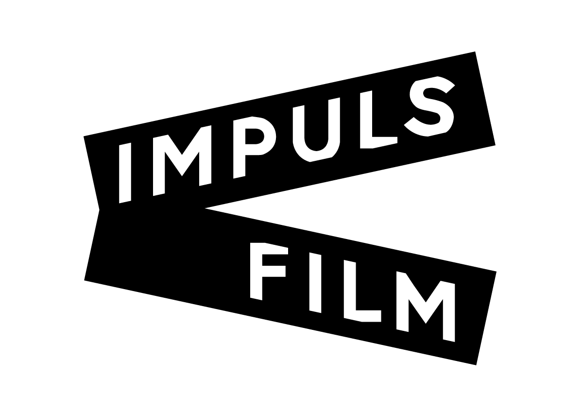 Impuls Film
